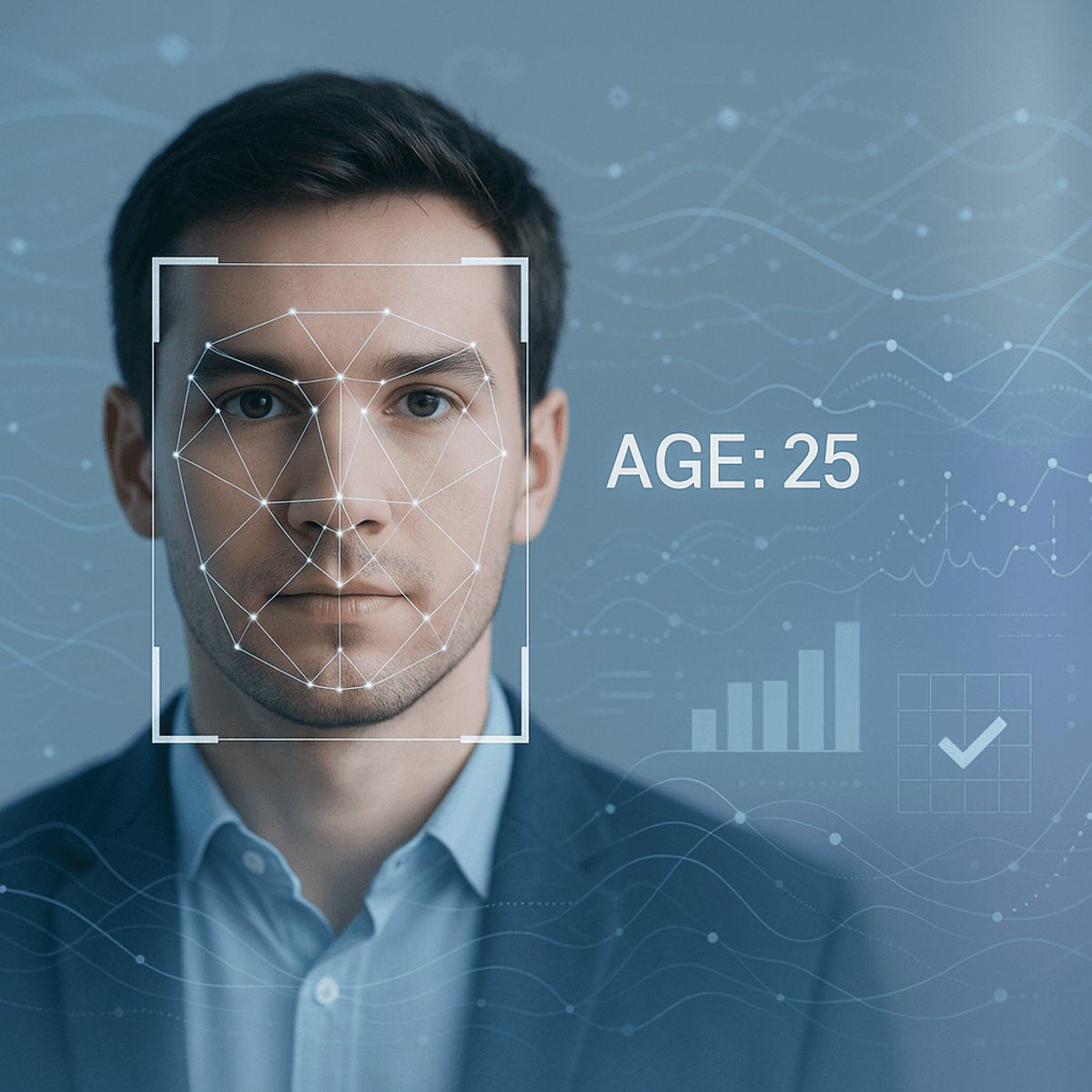 Roblox deploys AI to catch age fakers as 45% verify