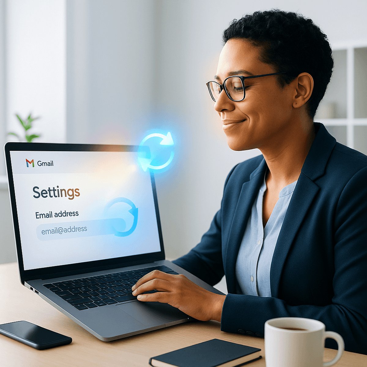 Meta Deploys AI to Automate Product Risk Reviews