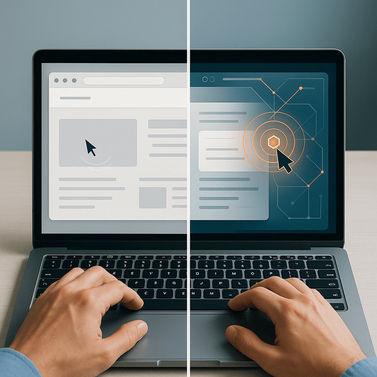 OpenAI's ChatGPT Atlas Browser Faces Reality Check: Efficiency or Gimmick?