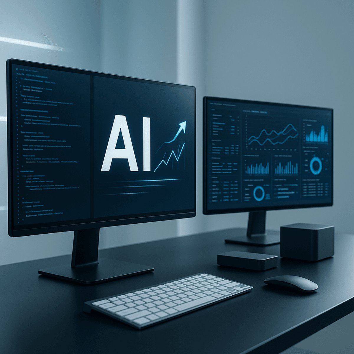 Anthropic Launches Claude Haiku 4.5: Smaller, Faster, Cheaper AI