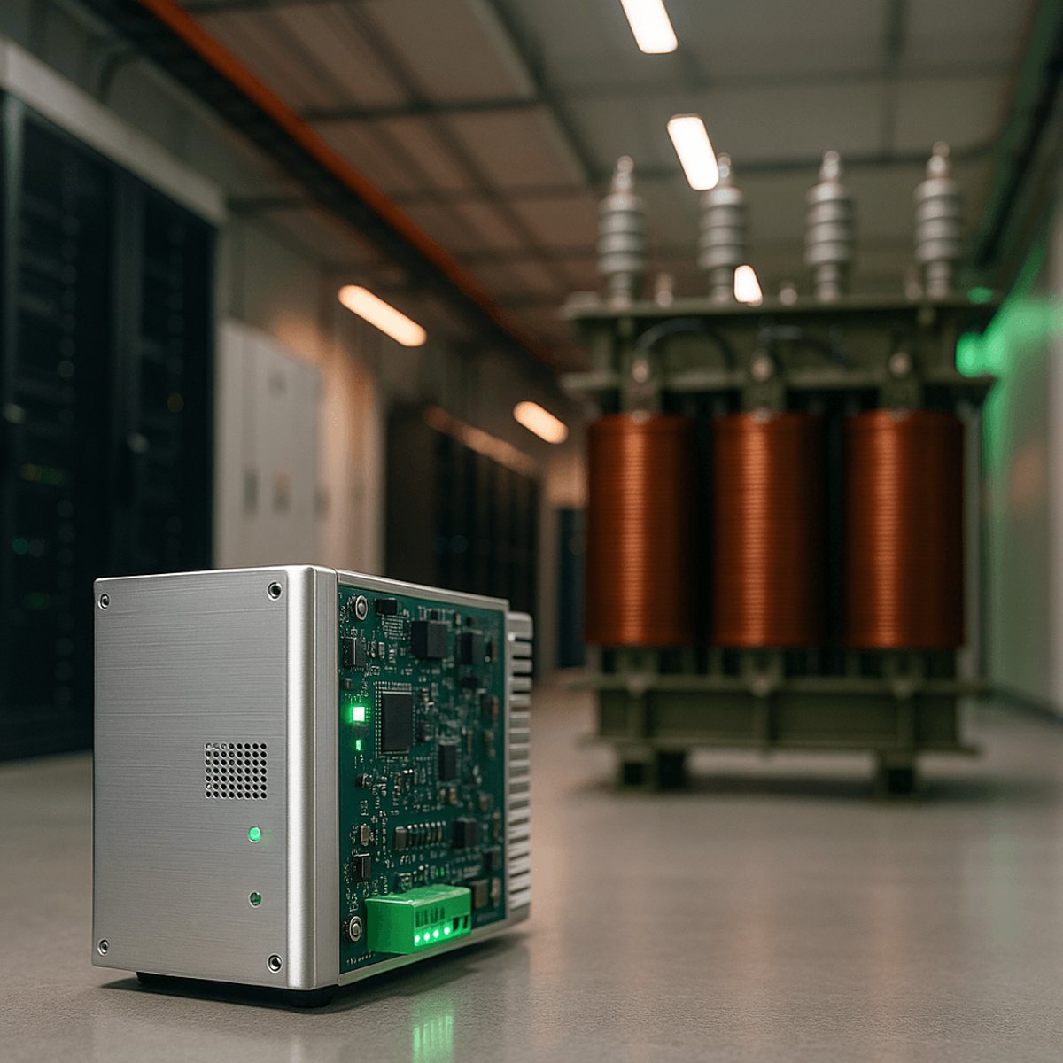 Google Deploys Gemini AI Across Workspace Suite