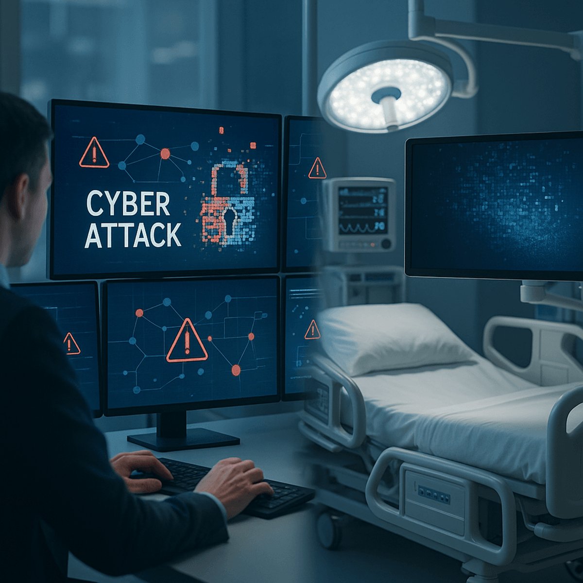 Microsoft frees Suleyman to build superintelligence models