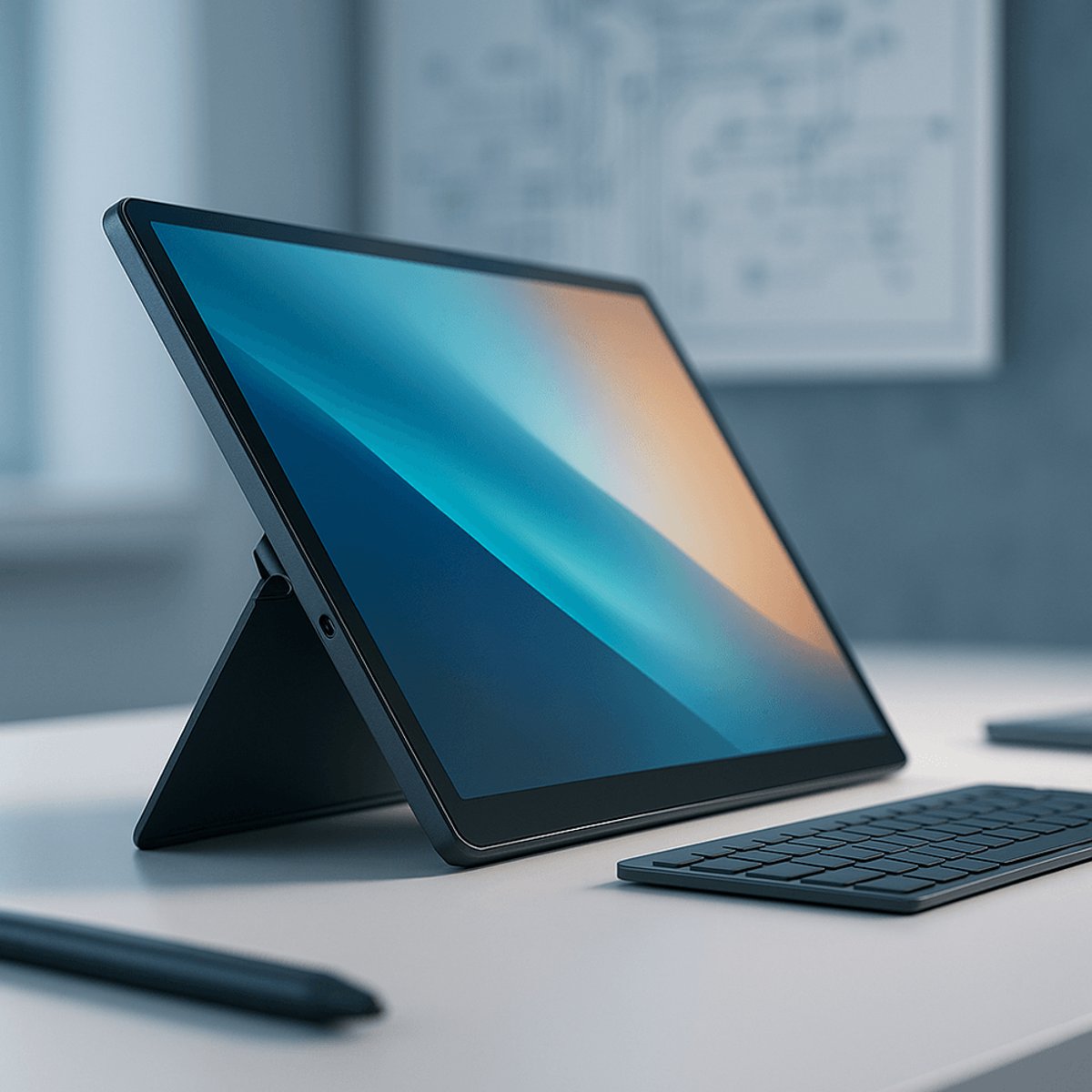 Samsung Engineers Reveal Movingstyle Development Secrets