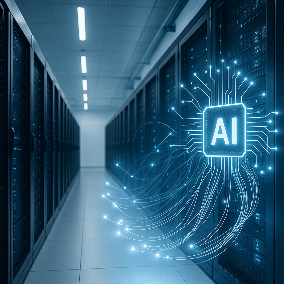 OpenAI expands Stargate to 7GW with Oracle and SoftBank partnership