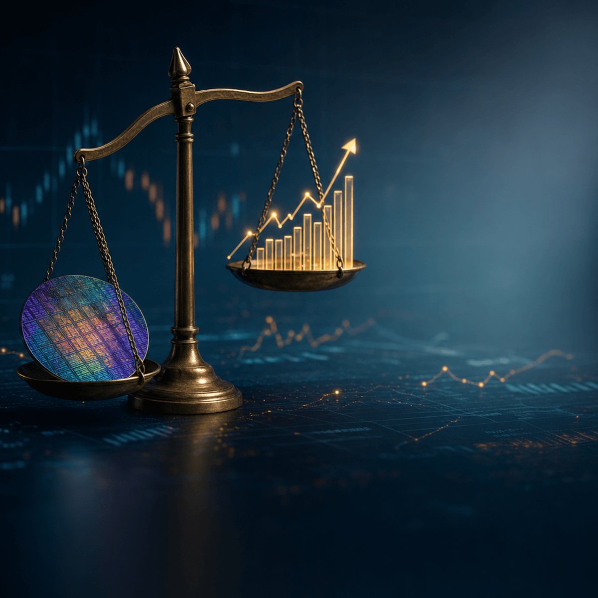 Meta looks to report fastest revenue growth since 2021