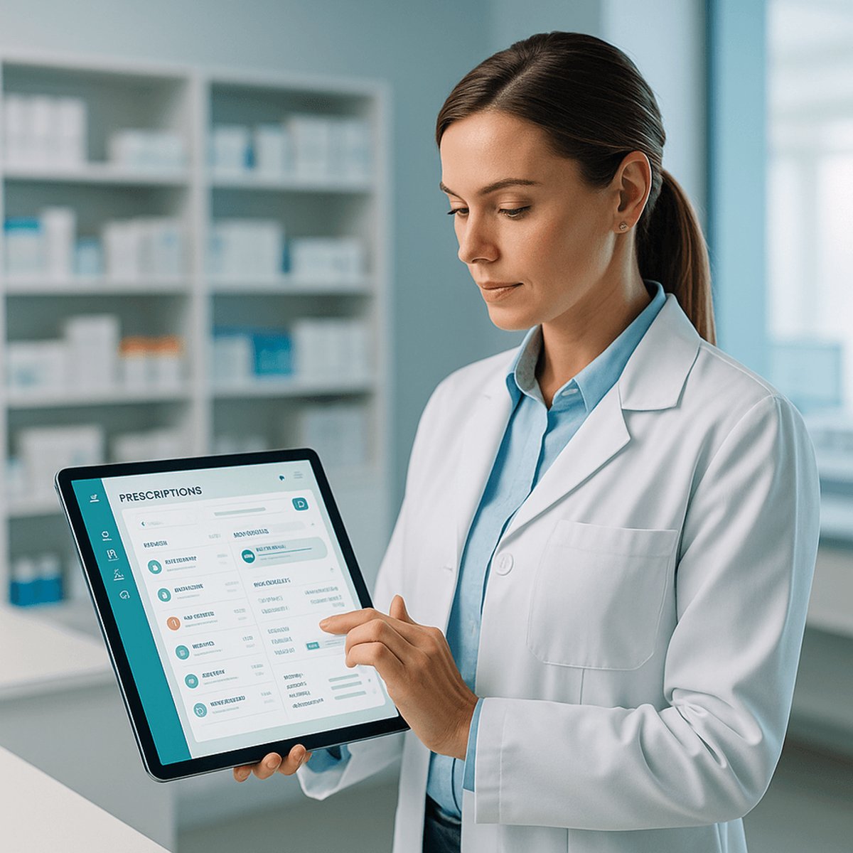 VITL raises $7.5M to power GLP-1 prescriptions at cash-pay clinics