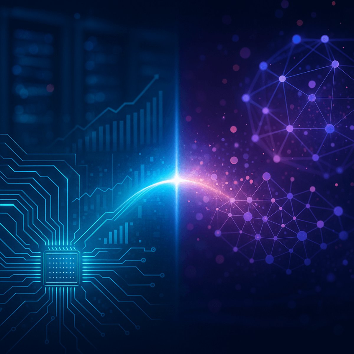Anthropic Ships Claude Opus 4.7 Alongside Security-Focused Mythos