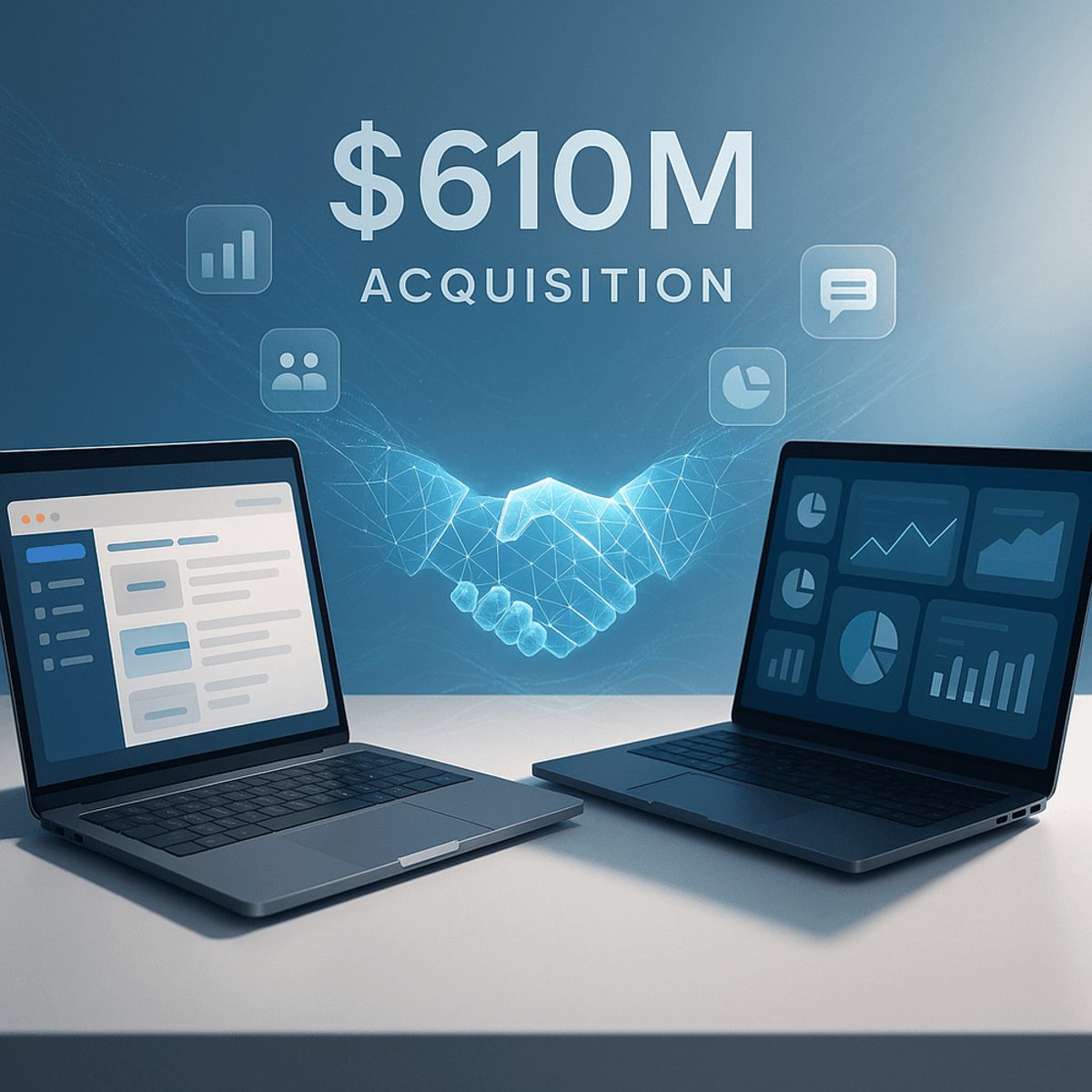 Atlassian Acquires Arc Browser Maker for $610M