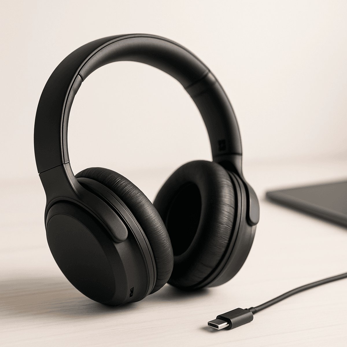 Bose QuietComfort Ultra 2 Review: Minor Upgrades, Major Price