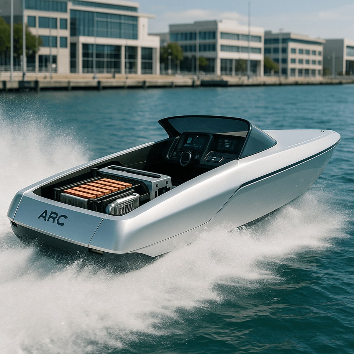 Uber bets $1.25B on Rivian robotaxis in 50,000-vehicle push