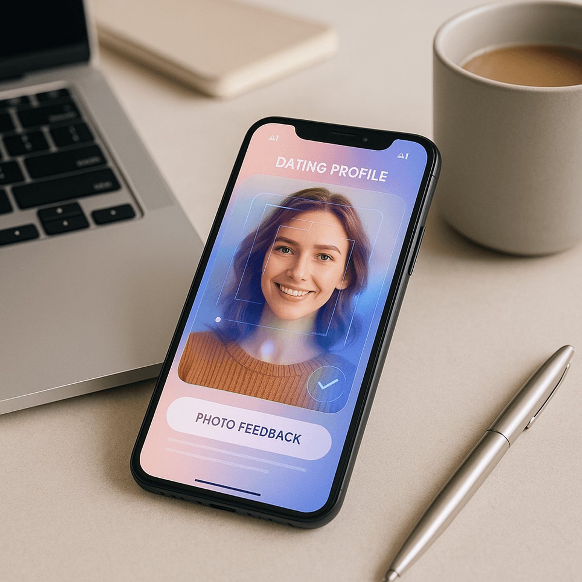 Read AI debuts Ada, an email-based digital twin assistant
