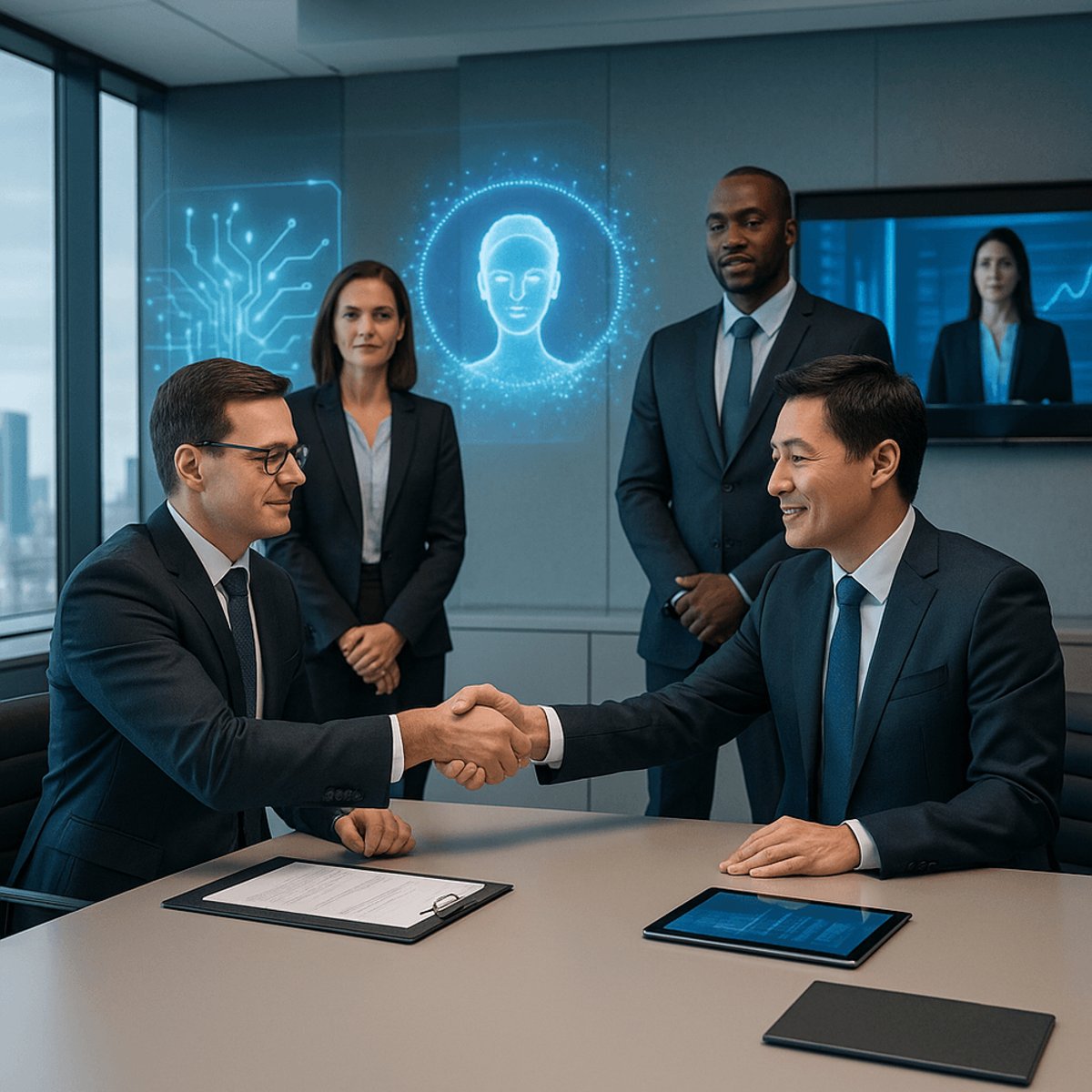 OpenAI Launches ChatGPT Teen Safety Controls Amid FTC Probe