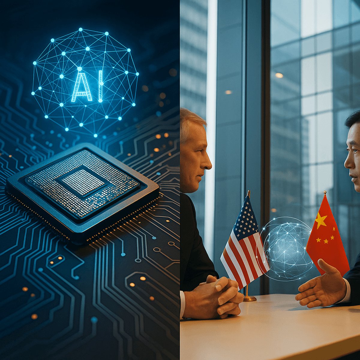 Google DeepMind Unleashes Project Genie to AI Ultra Subscribers