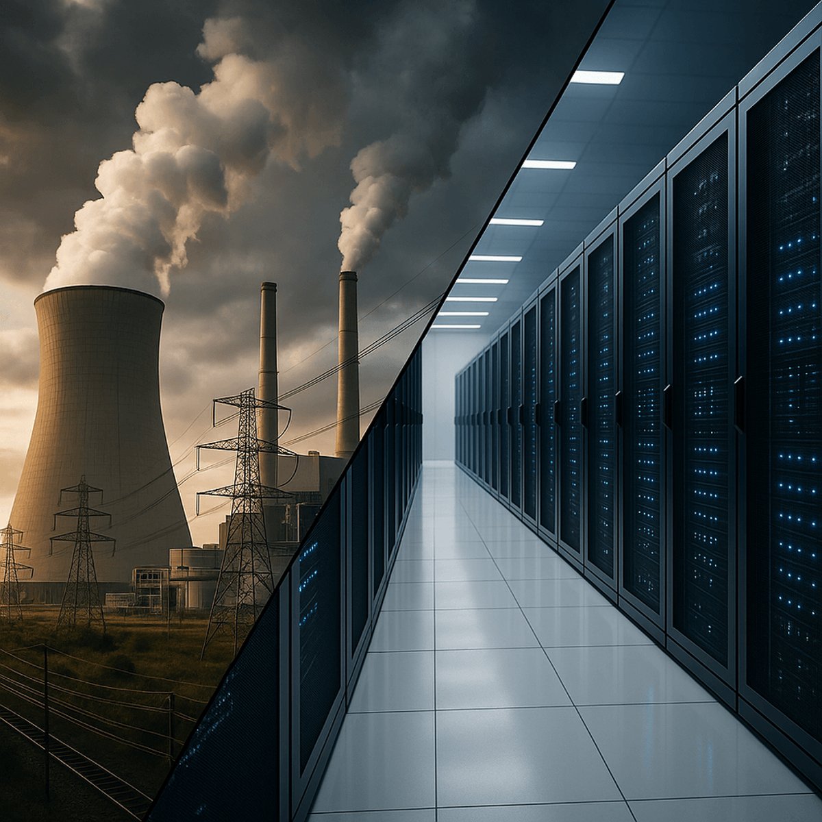 Meta's $10B Louisiana data center gets gas power approval