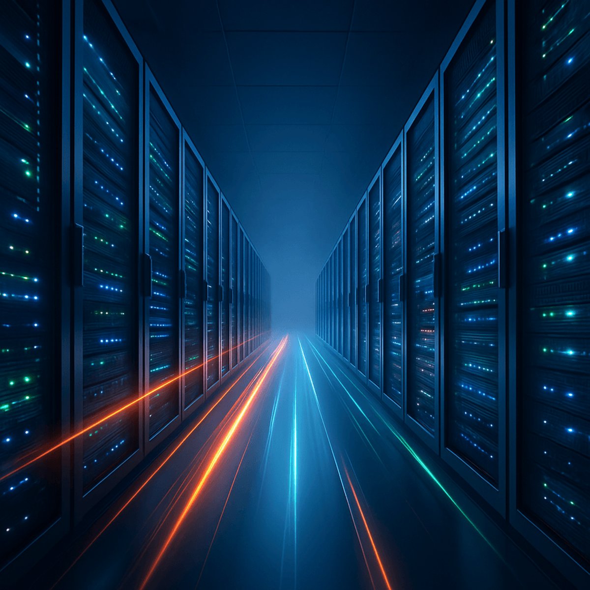CoreWeave Revenue Doubles to $1.36B as AI Deals Accelerate