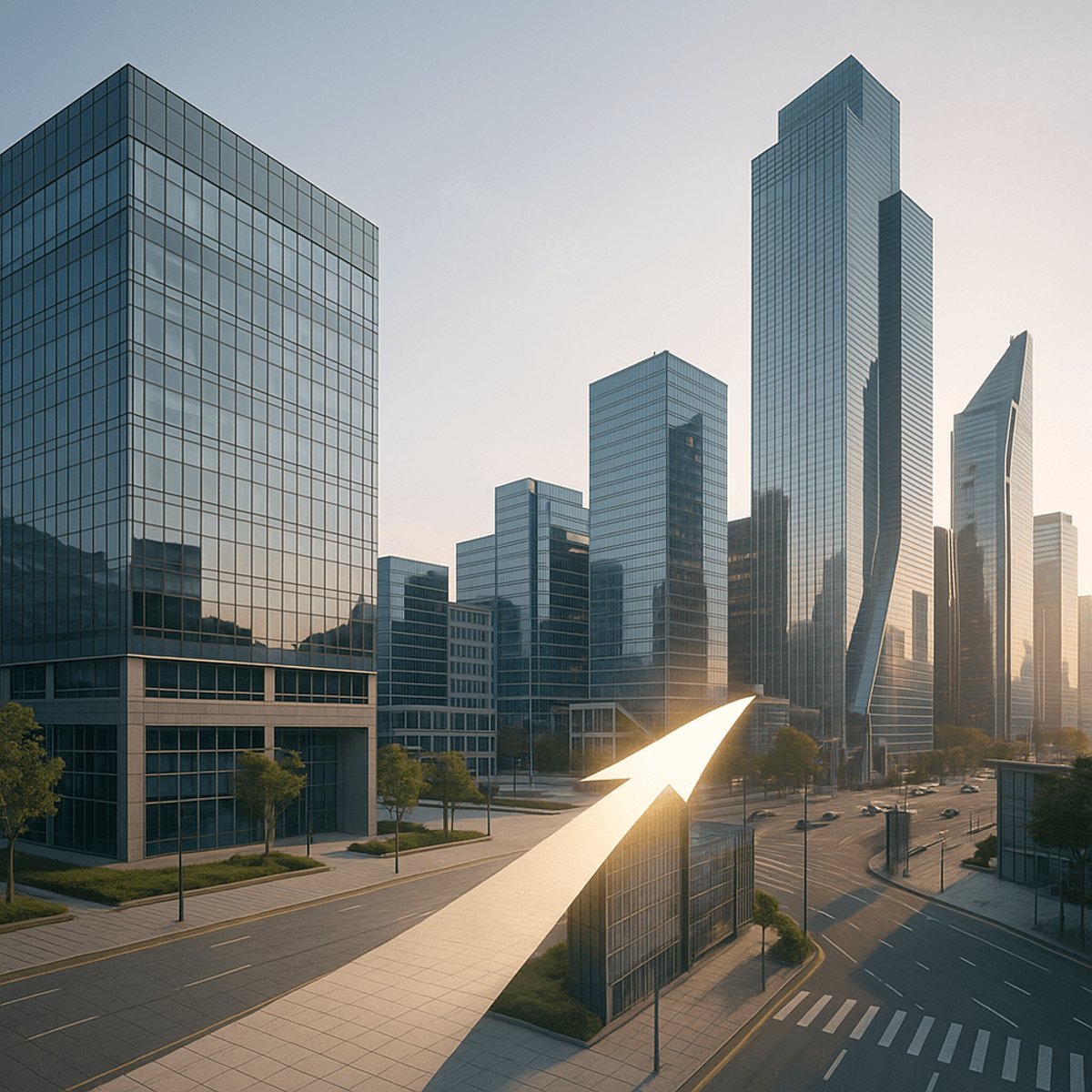 South Korea's 'Silicon Valley' loses startup exodus to Seoul's Gangnam