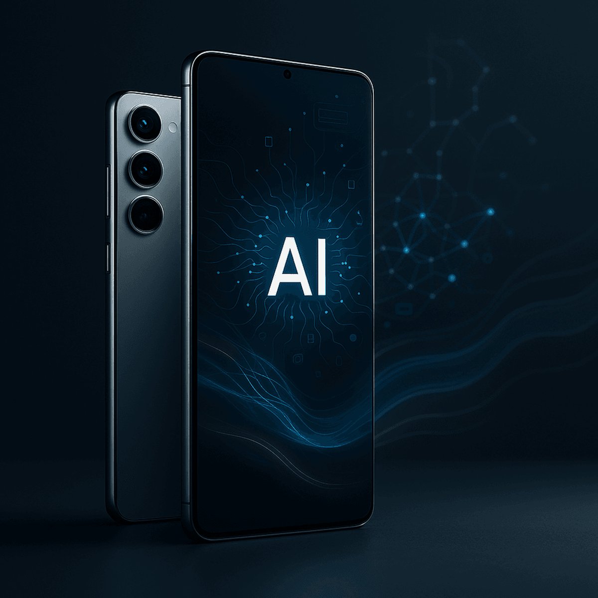 Samsung Sets Galaxy Unpacked for Feb 25: AI-First Phones Incoming