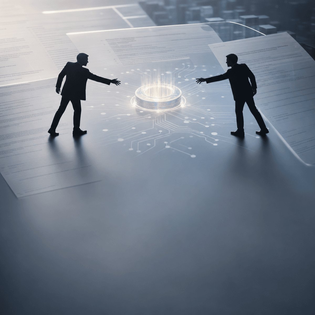Musk v. Altman Evidence Shows What Microsoft Executives Thought of OpenAI