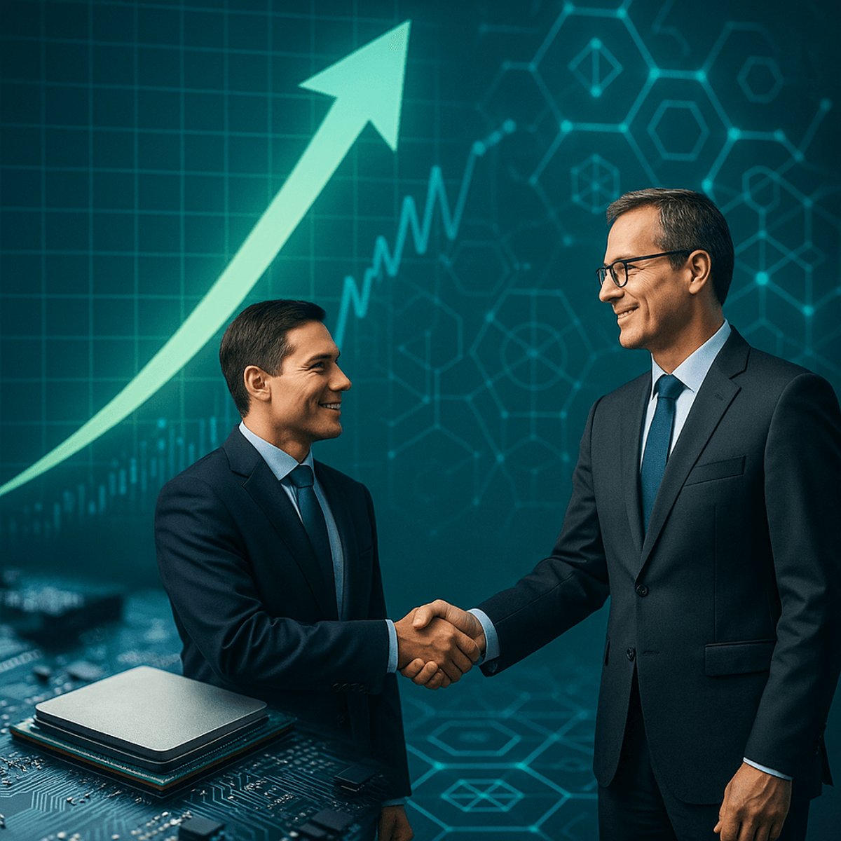 Google Launches Veo 3.1 and Major Gemini App Updates