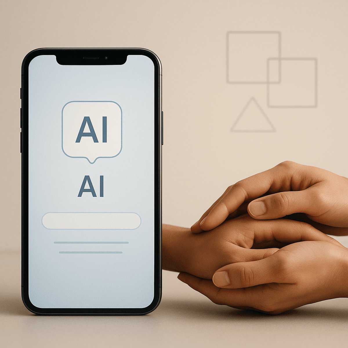 Samsung, OpenAI Strike Massive AI Partnership for 900K DRAM Wafers