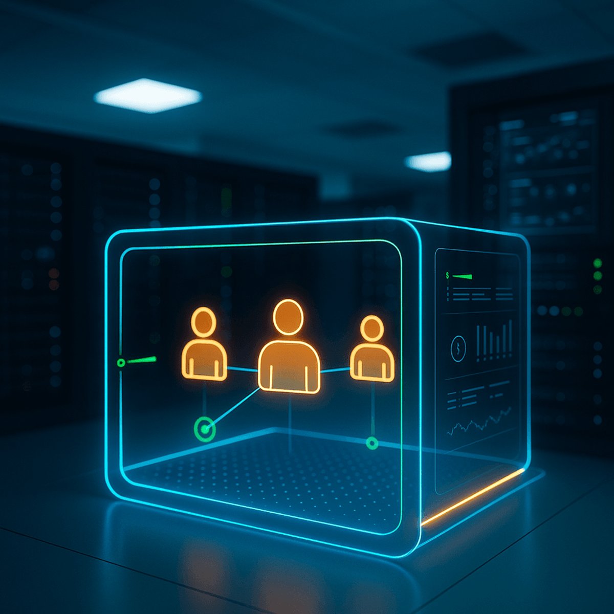IronCurtain Open Source Project Tackles AI Agent Security