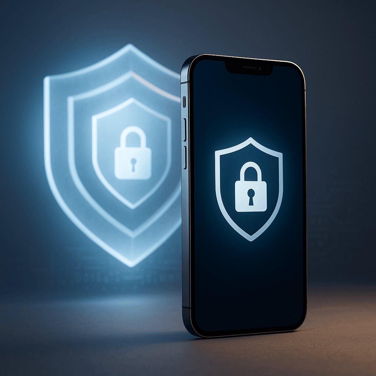 Apple's Lockdown Mode Proves Unbreakable Against Spyware