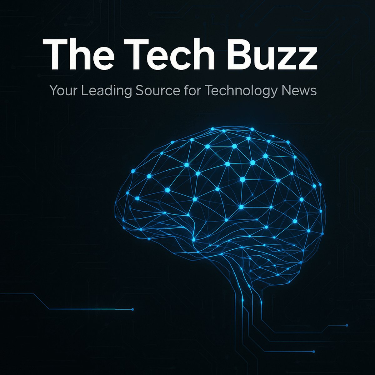Vercel's New AI: Web Dev Revolution
