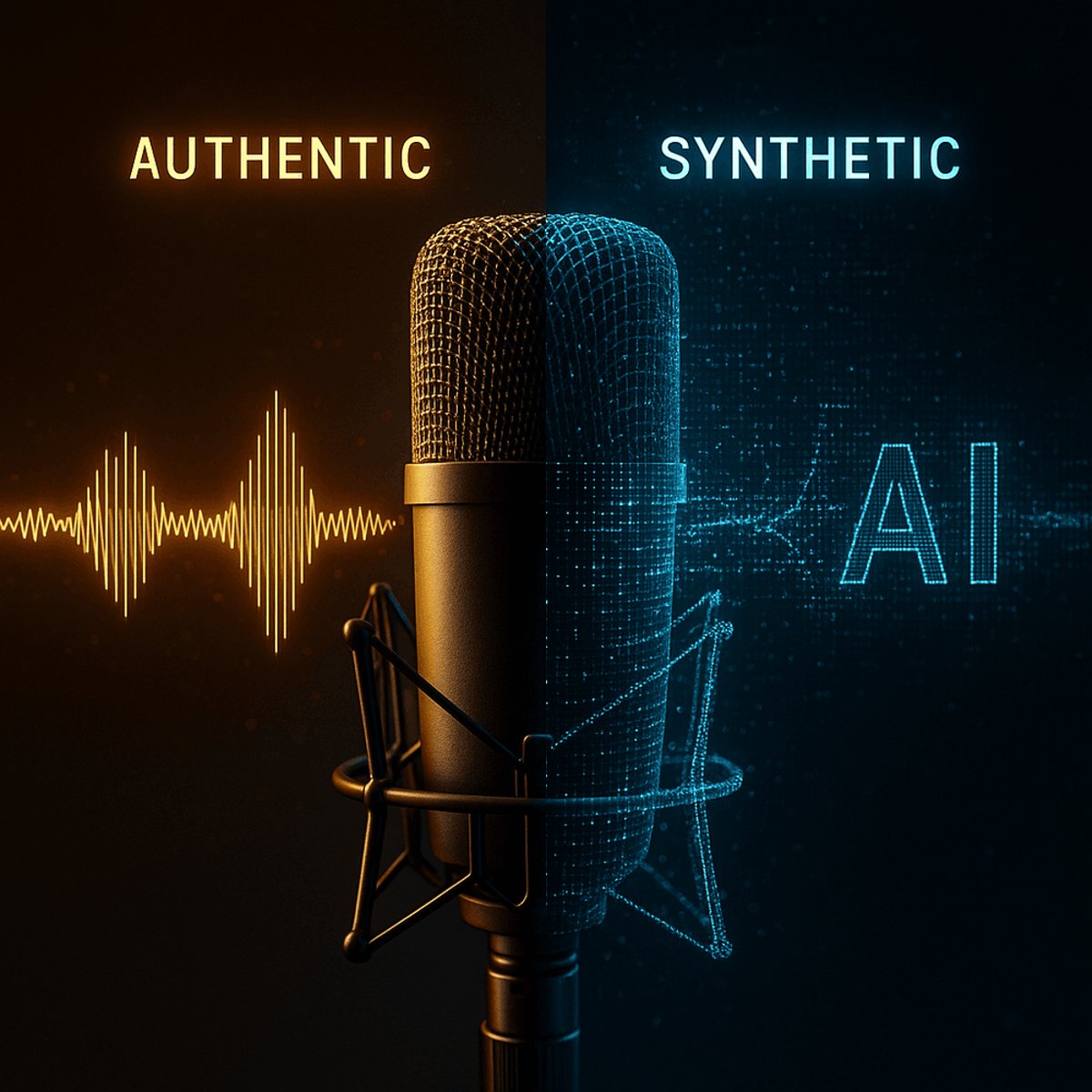 NPR's David Greene Sues Google Over NotebookLM Voice Clone