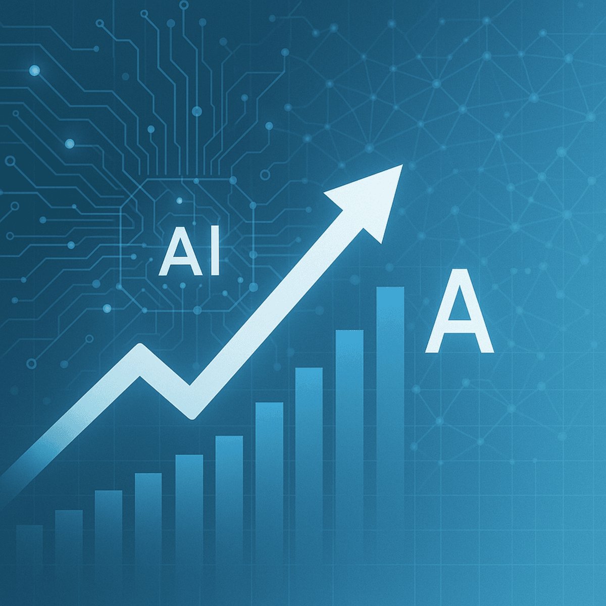 Google's $100B Quarter: AI Rally Meets Antitrust Victory