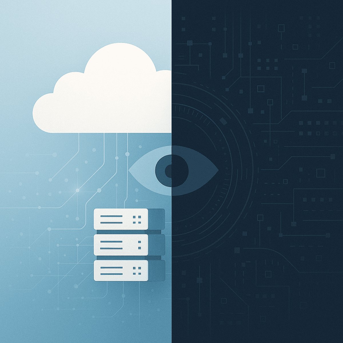 Microsoft cuts cloud access to Israeli military over surveillance