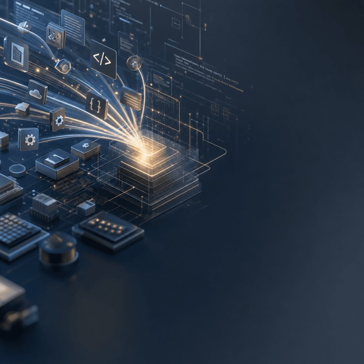 Anthropic has acquired the dev tools startup used by OpenAI, Google, and Cloudflare