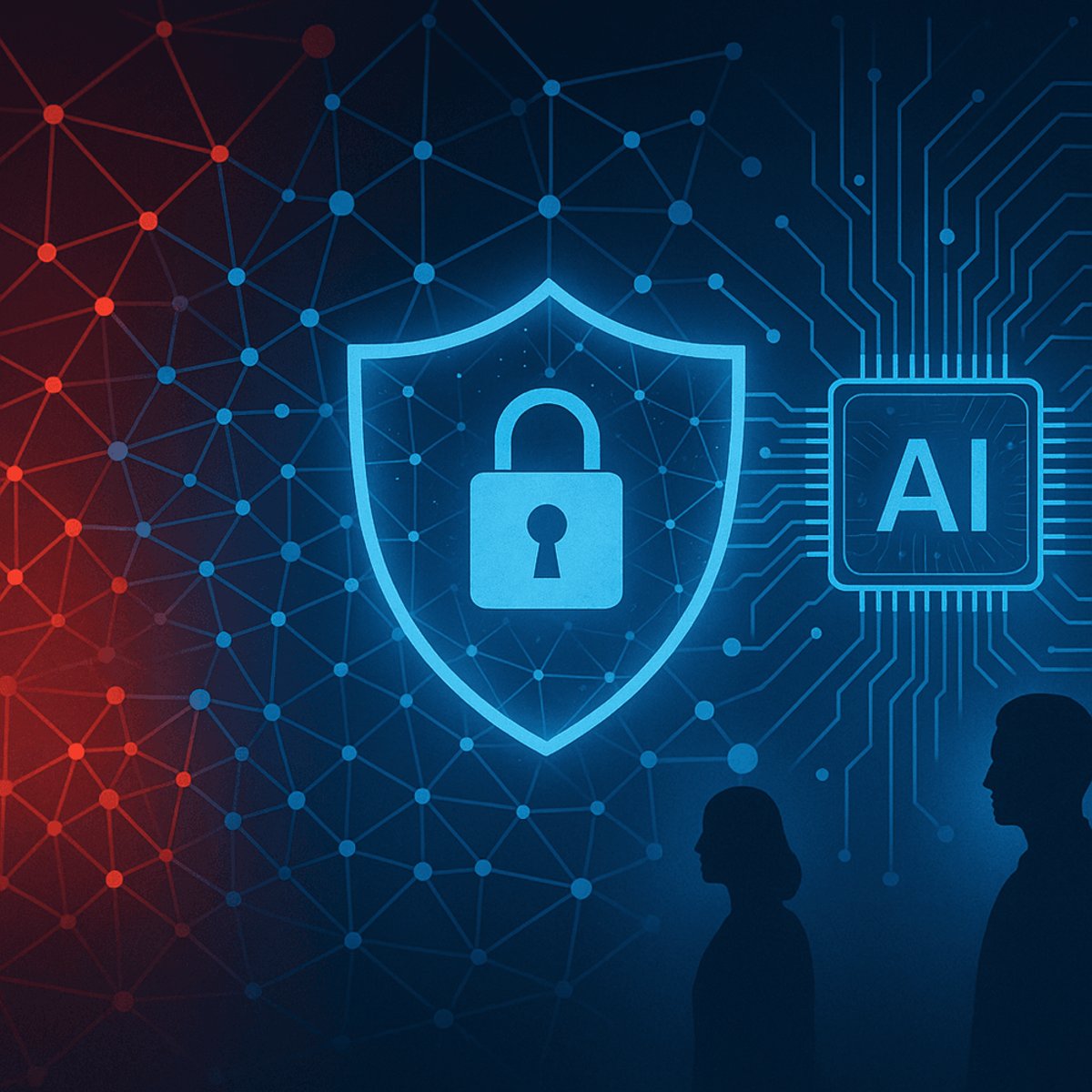 Amazon Deploys AI Agent Teams for Cybersecurity Defense