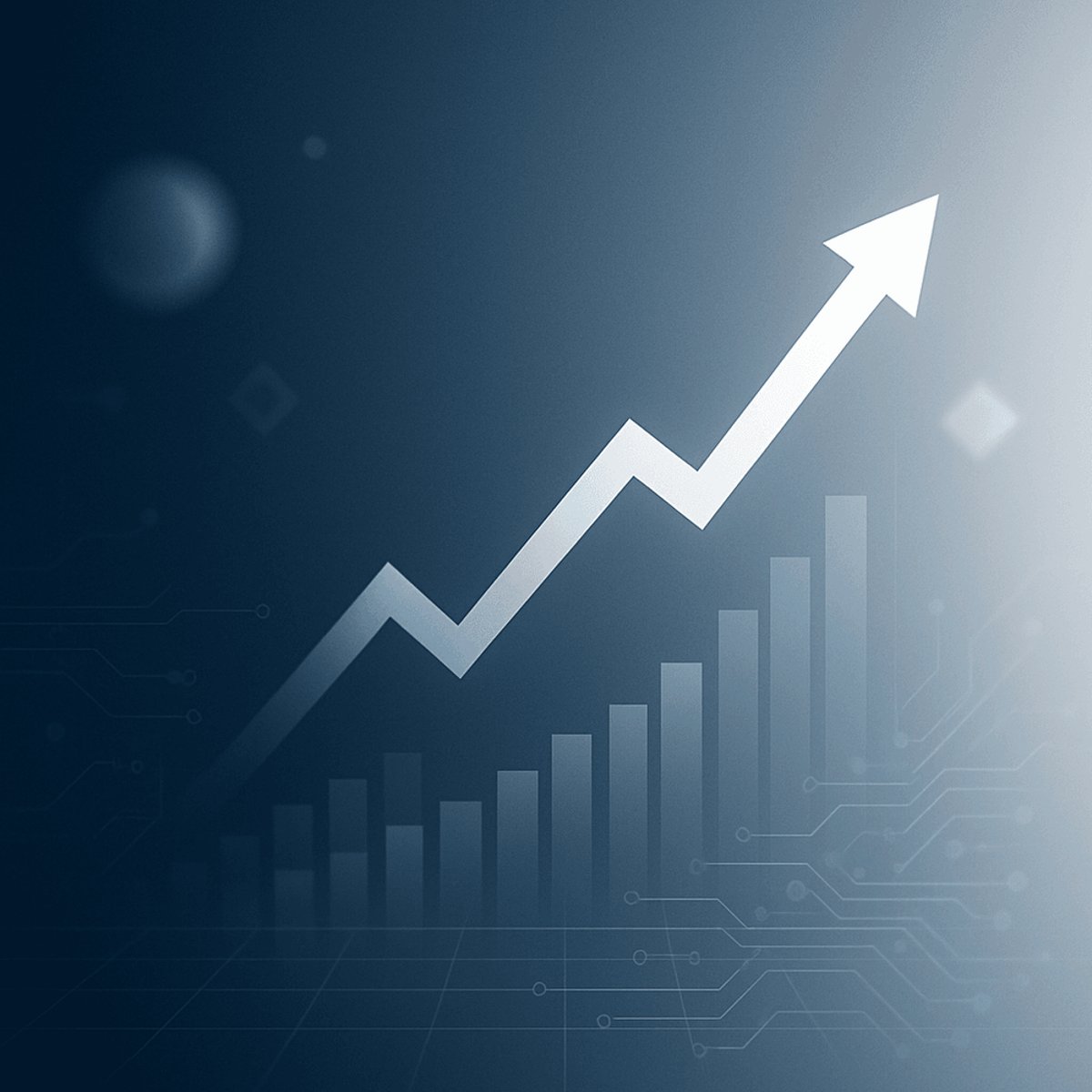 Apple and Microsoft both cross $4T market cap milestone