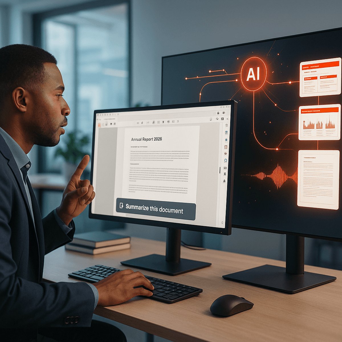 YouTube Vows to Battle 'AI Slop' in 2026 | The Tech Buzz