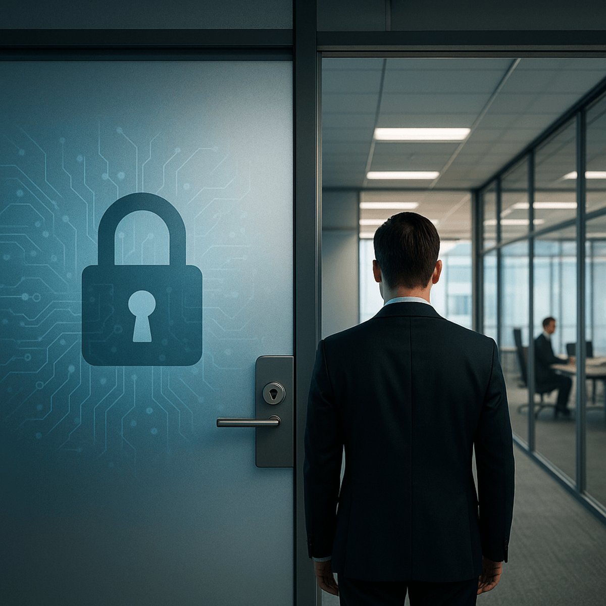 Anthropic's Mythos Release Raises Questions on AI Safety vs Self-Interest