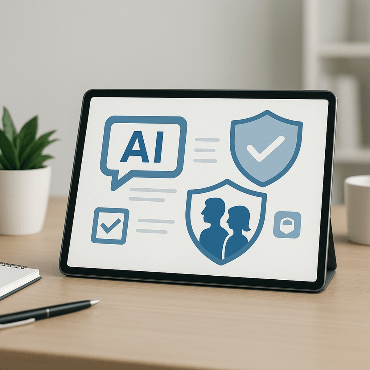 OpenAI Rolls Out Teen Safety Features Under FTC Pressure