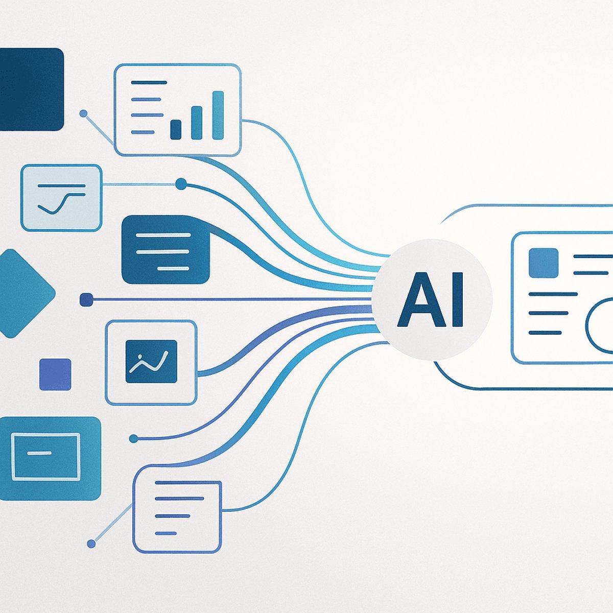 Perplexity Launches Computer to Unify Fragmented AI Landscape