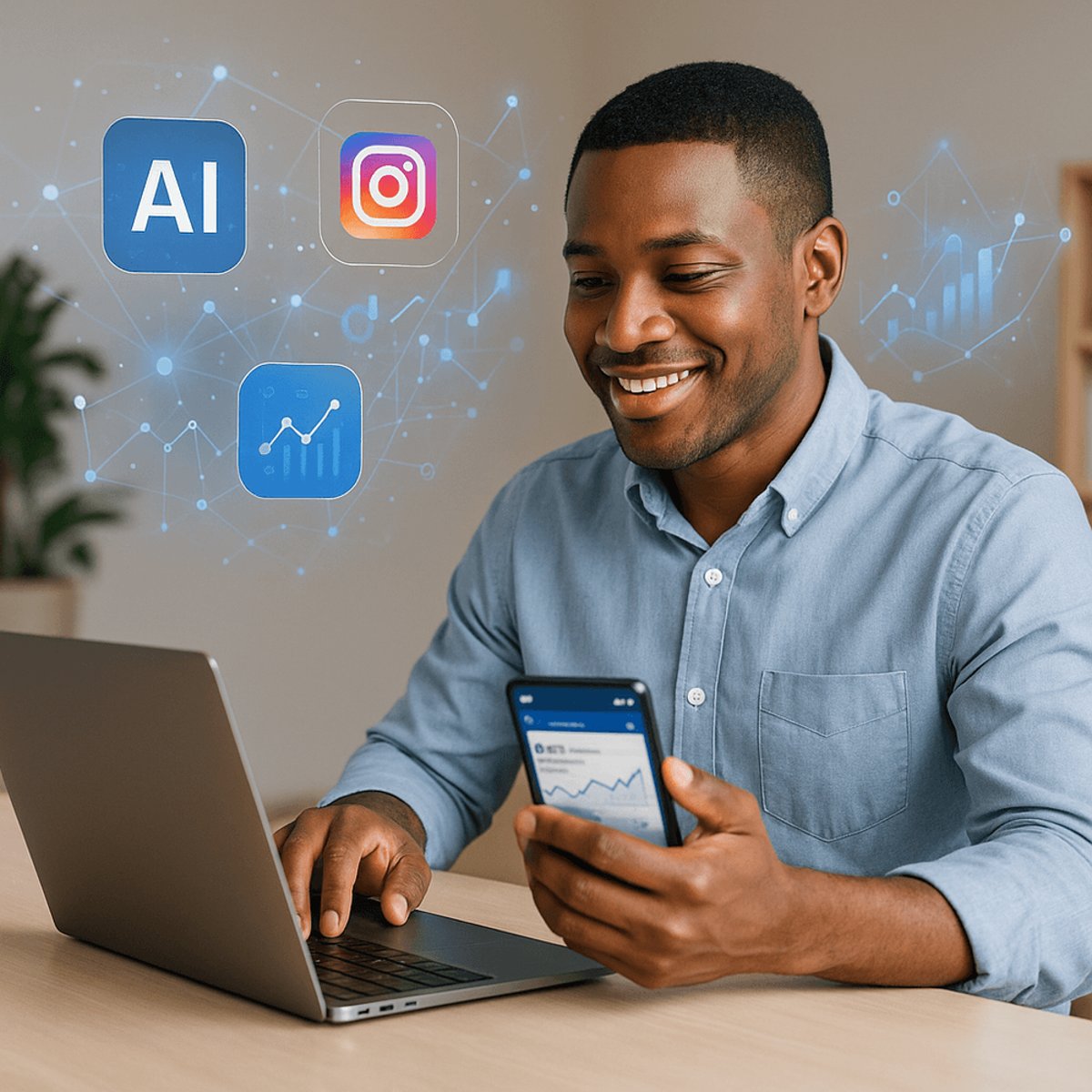 Granola hits $1.5B valuation with $125M raise, pivots to AI agents