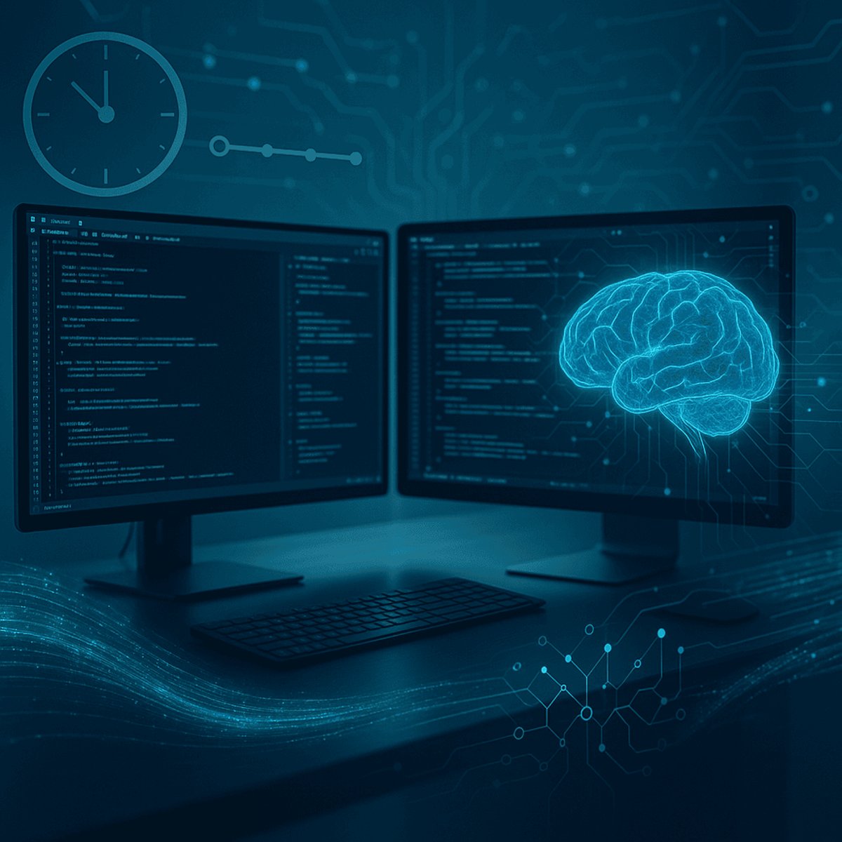 OpenAI Supercharges Codex with GPT-5 for Multi-Hour Coding