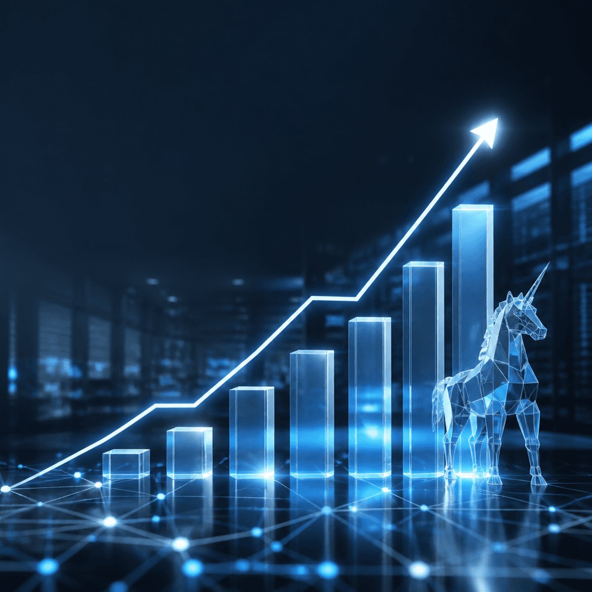 Accel Nears $1B Deal for Thinking Machines at $40B