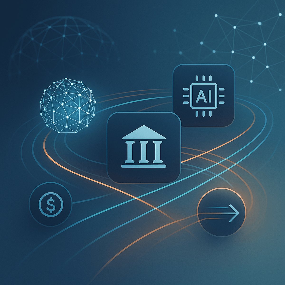 Stripe Launches Tempo Blockchain with OpenAI, Anthropic Backing