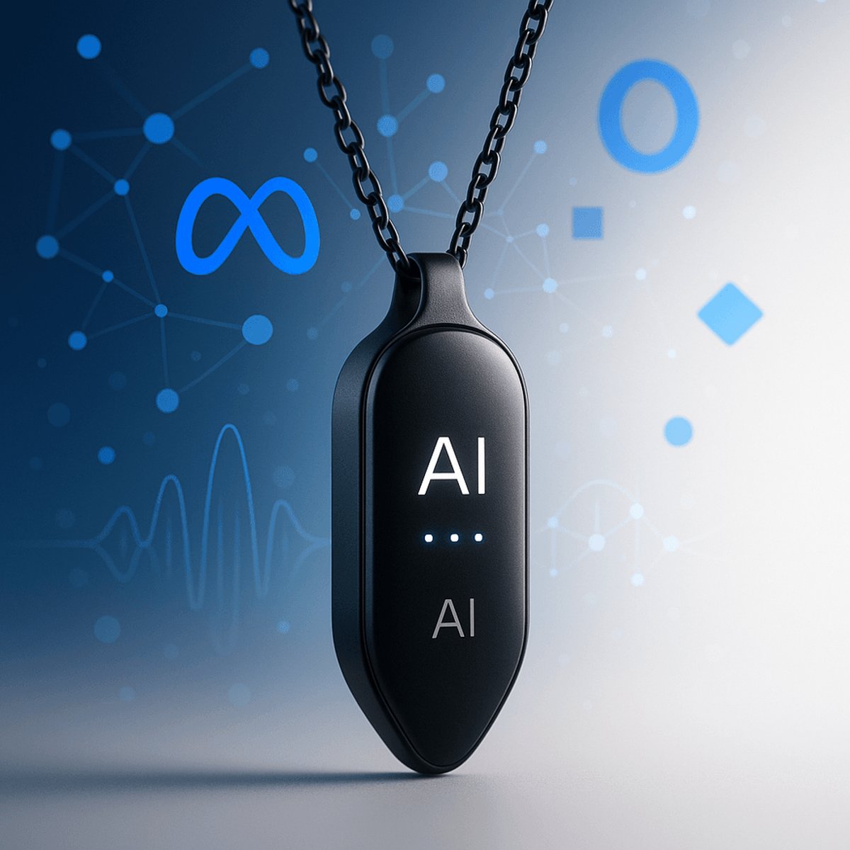 Meta Acquires AI Wearable Startup Limitless in Latest Hardware Push