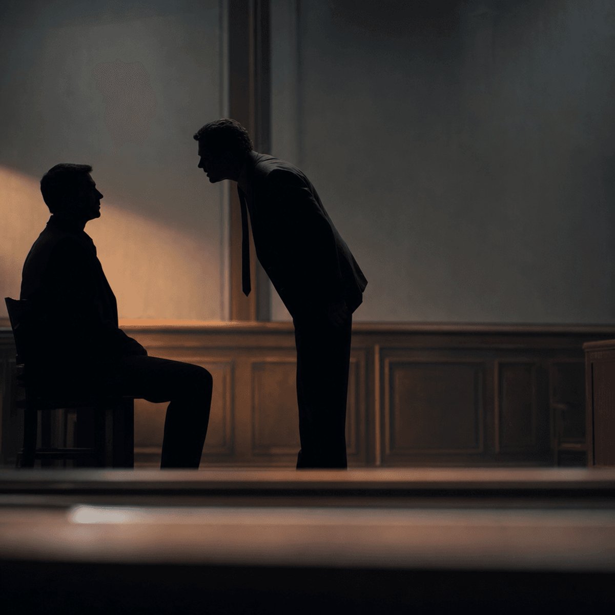 OpenAI trial updates: Musk lawyer presses Altman about their relationship in tense moment