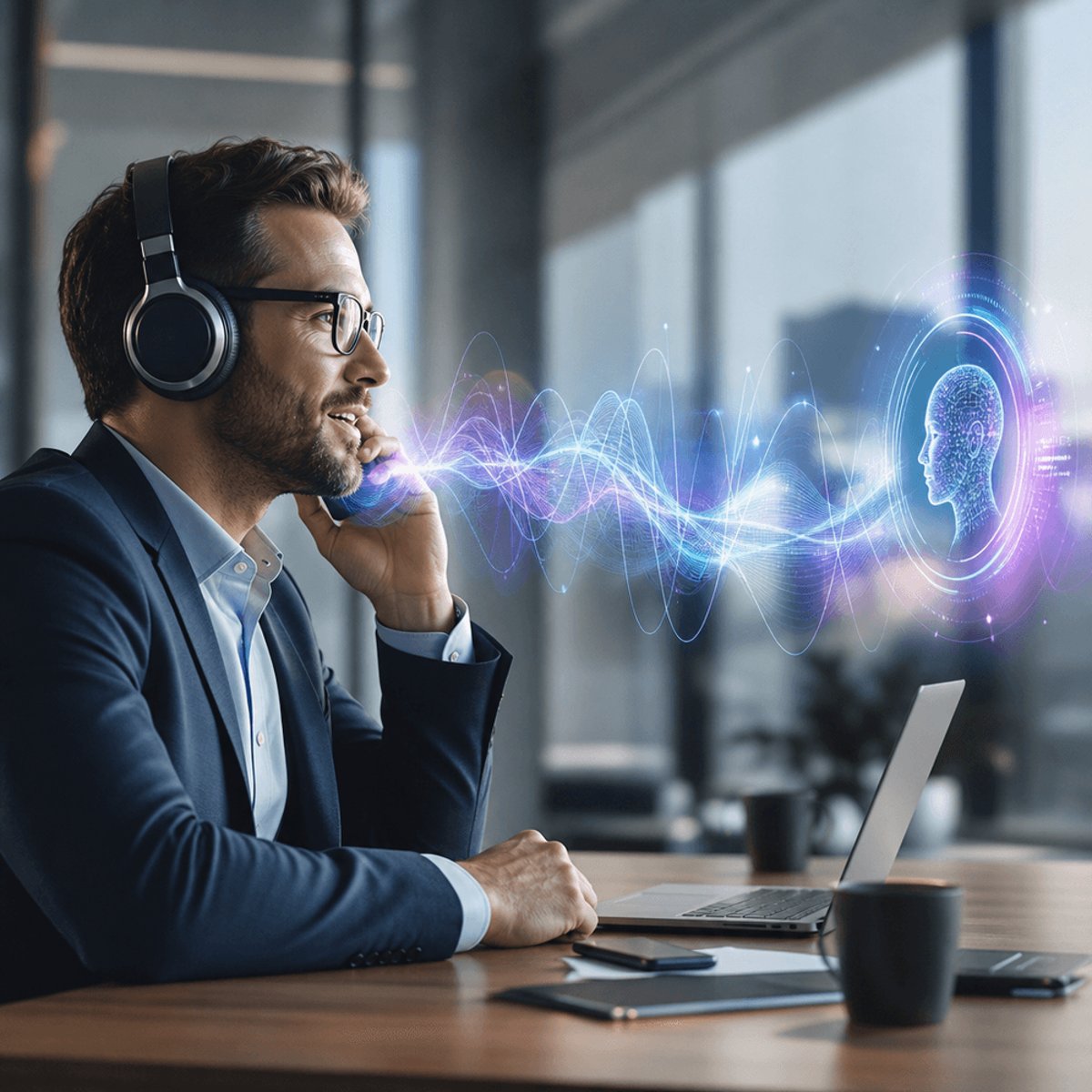 Smallest.ai Raises $13M for Voice AI That Passes Turing Test