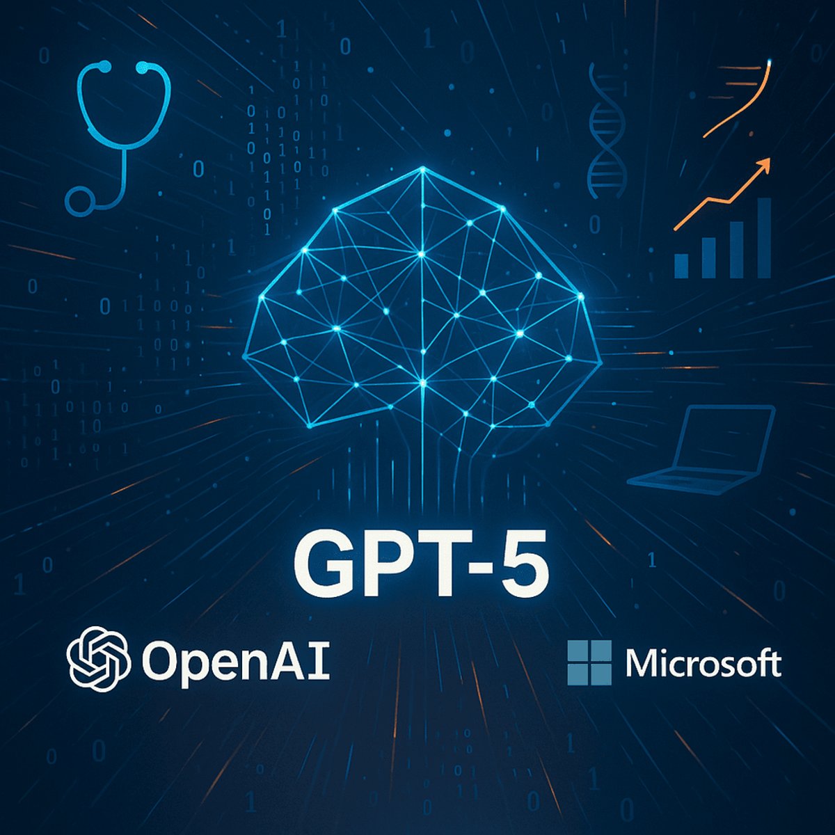 OpenAI's GPT-5 Launch: Impacting AI & Automation