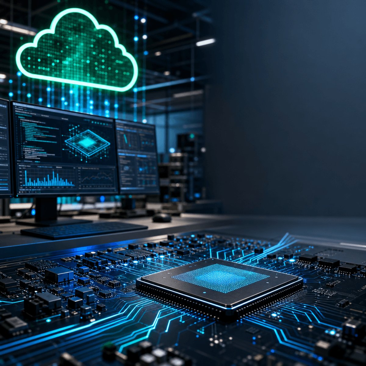 Groq Confirms $650M Raise After Nvidia's $20B Acqui-Hire