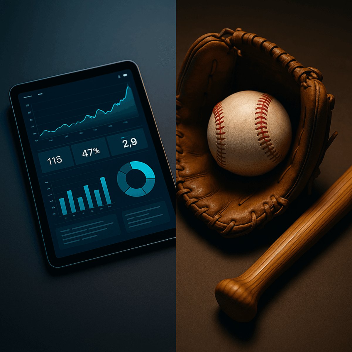 Oakland Ballers Test AI Manager, Fan Backlash Reveals Sports Tech Divide