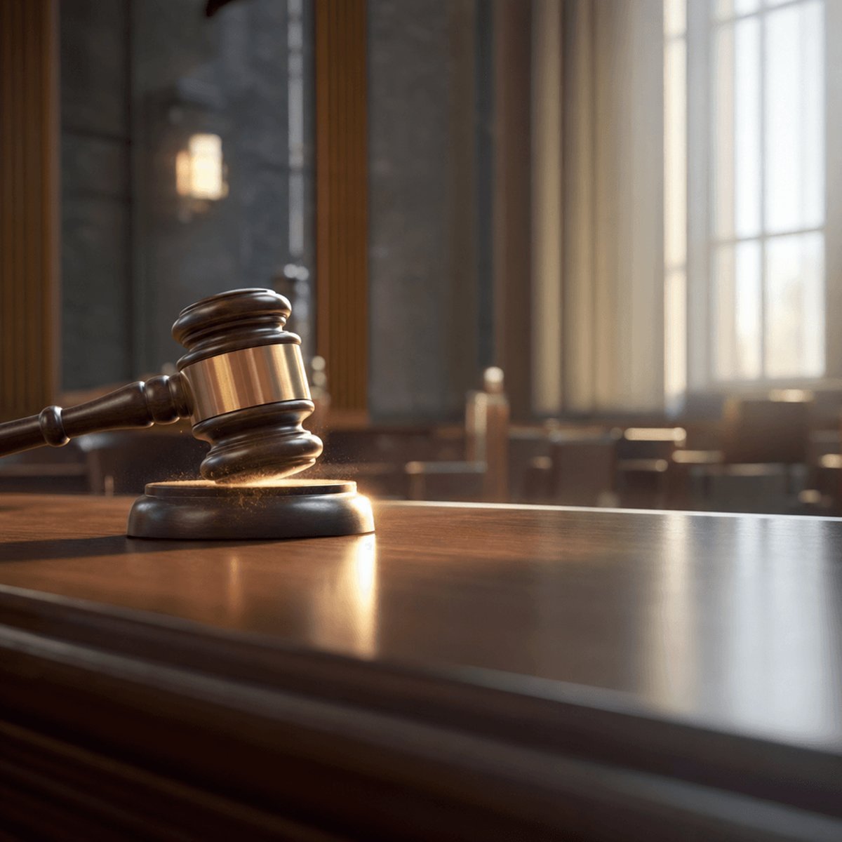 Elon Musk loses court battle against Sam Altman and OpenAI after 3-week trial
