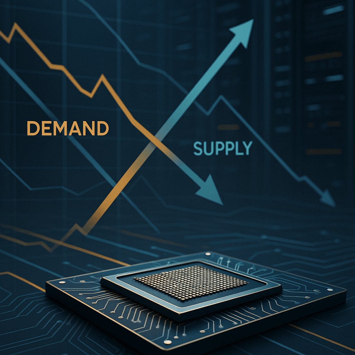 Lilly Launches World's First DGX B300 AI Supercomputer