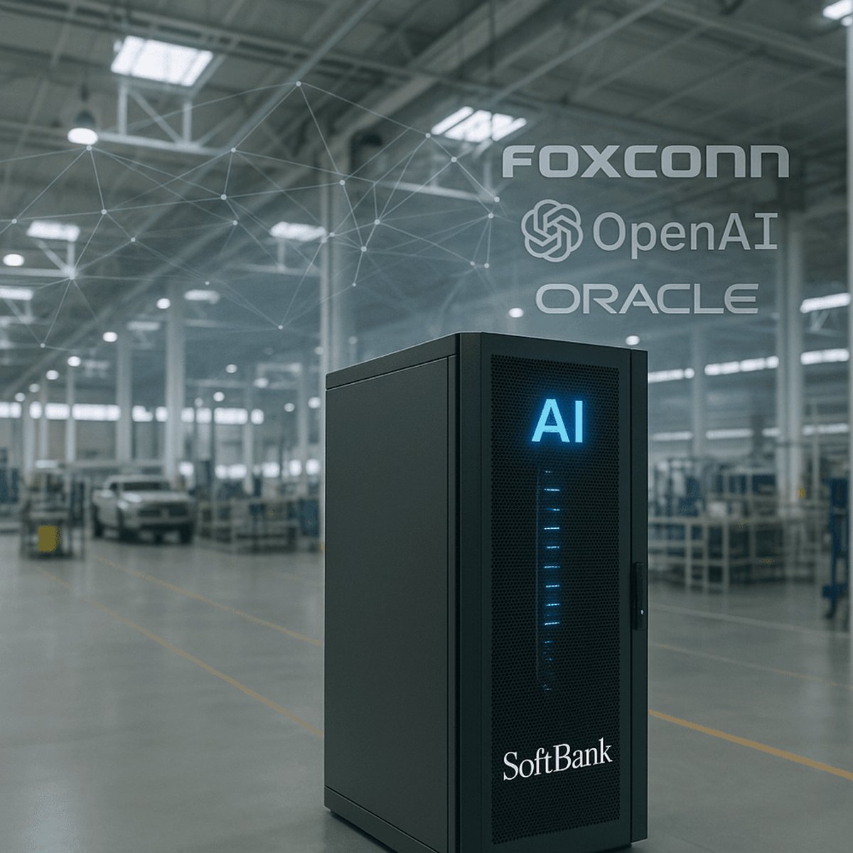 AI Price War: OpenAI's GPT-5 Disrupts the Market